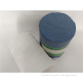 /msite/products/detail/productid/63691361/id/1506248.html